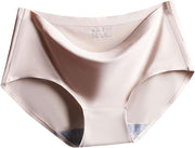 Dress Cici Seamless Ladies Lingerie Women's Underwear Lingerie Panties -5PCS or 2PCS option