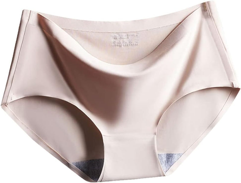 Dress Cici Seamless Ladies Lingerie Women's Underwear Lingerie Panties -5PCS or 2PCS option