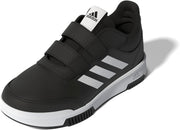 Tensaur Sport 2.0 Cf K unisex-child Shoes - Black