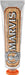 Marvis Sweet & Sour Rhubarb Toothpaste, Rhubarb, 75 milliliters