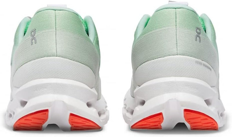 On Cloud 5 Waterproof Men Waterproof Running Shoes