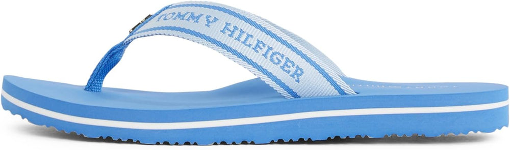 HILFIGER 85 BEACH womens Sneaker