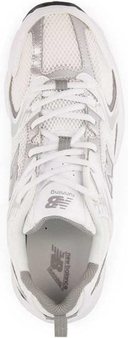 New Balance 530 womens Shoes