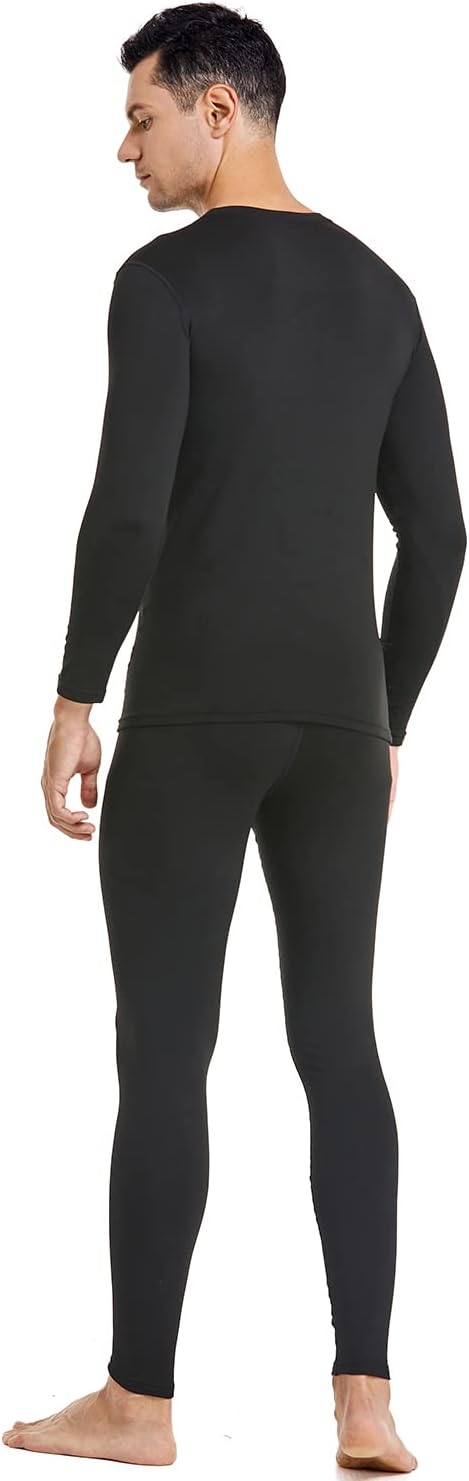 PISIQI mens B Soft