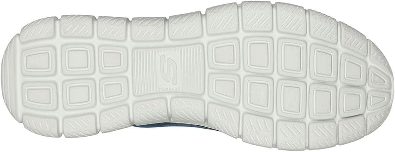 Skechers TRACK BROADER mens Shoes
