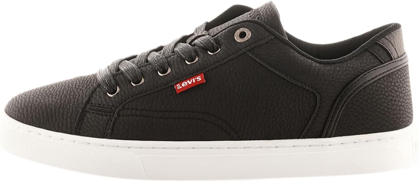 Levi's COURTRIGHT mens Sandal