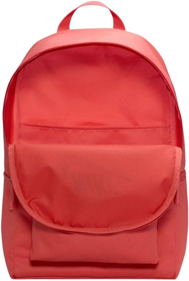 Nike Unisex HERITAGE BACKPACK