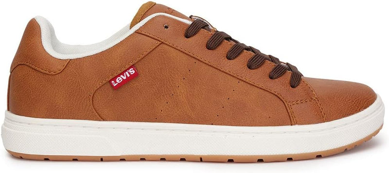 Levi's PIPER mens Sandal