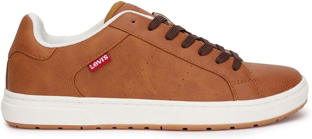 Levi's PIPER mens Sandal