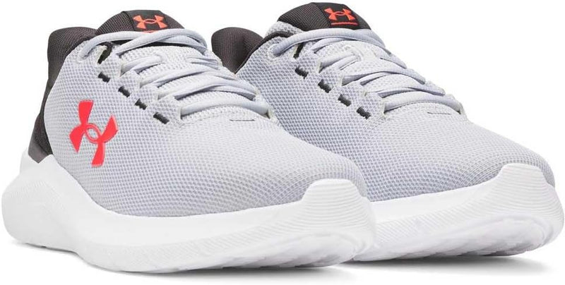 Under Armour UA Phade RN 3 mens FOOTWEAR