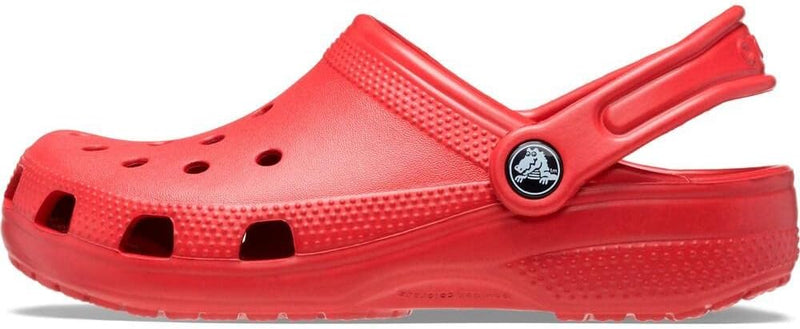 Crocs Kids Classic Crocs Cutie Clog K