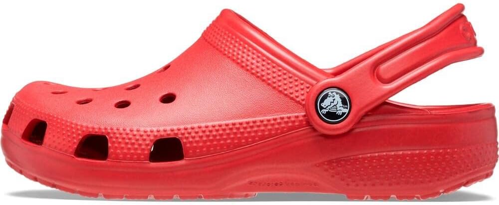 Crocs Kids Classic Crocs Cutie Clog K