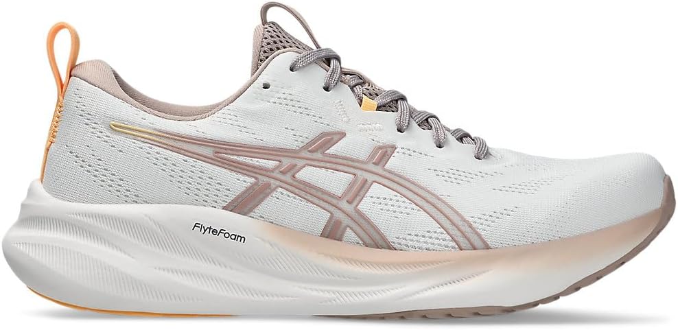 GEL-PULSE 16 womens PERFORMANCE RUNNING SHOES – image 3