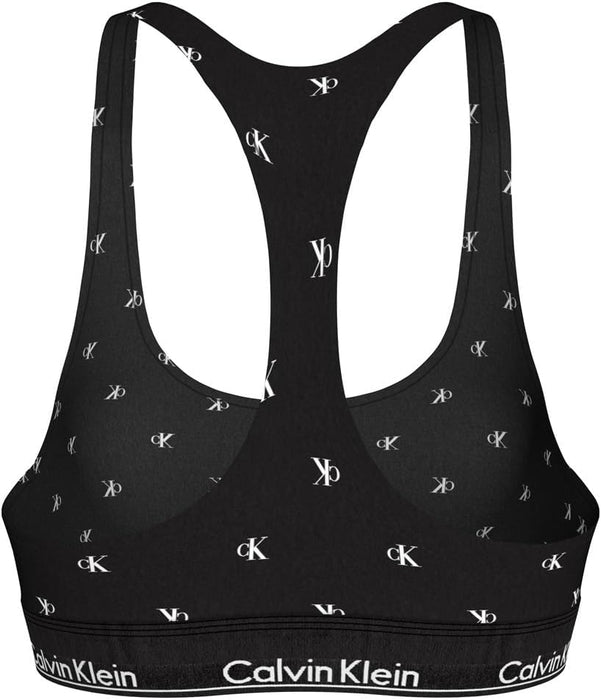 Calvin Klein Women's Bralette Bras