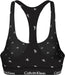Calvin Klein Women's Bralette Bras