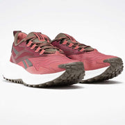Reebok Floatride Energy 5 Adventure womens Sneaker