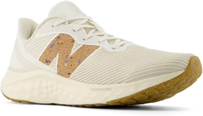 New Balance ARISHI mens Shoes