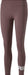 PUMA Women's Ess Logo Leggings (S) Tights