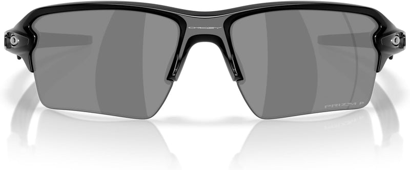 Oakley Mens Oo9488 Flak 2.0 Xxl Sunglasses