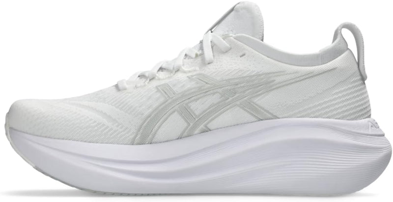 ASICS Men's Gel-Nimbus 27 Running Shoe