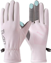 No Socks 1 Pa01 - Pink