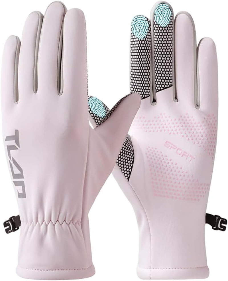 No Socks 1 Pa01 - Pink