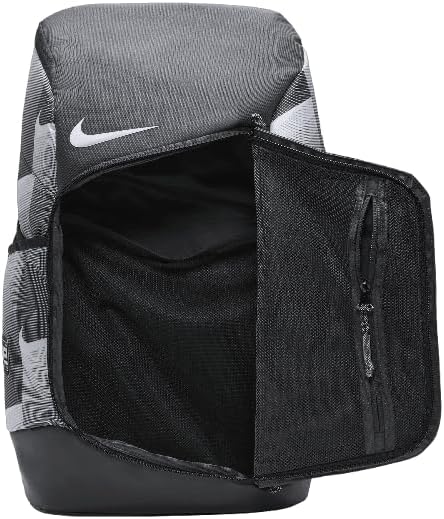 Nike Unisex Elite Backpacks