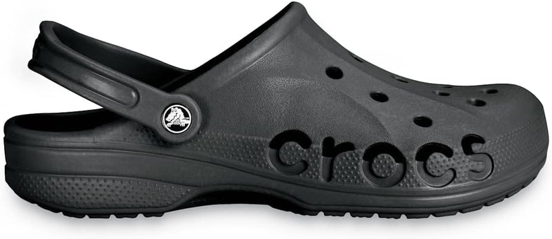 Crocs Crocs Baya Clog Unisex Adult unisex-adult Clog