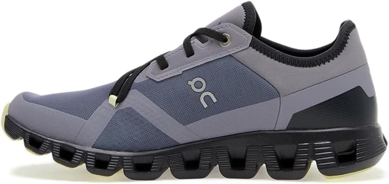 On 3wd30301349 womens Sneaker