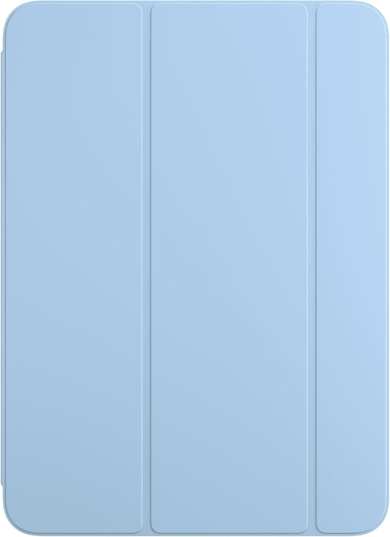 Apple Smart Folio for iPad (A16) - White
