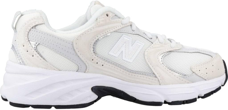 New Balance 530 unisex-adult Sneaker