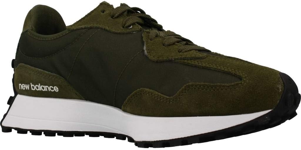 New Balance shoes