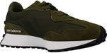 New Balance shoes