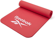 Reebok Training Mat - Red