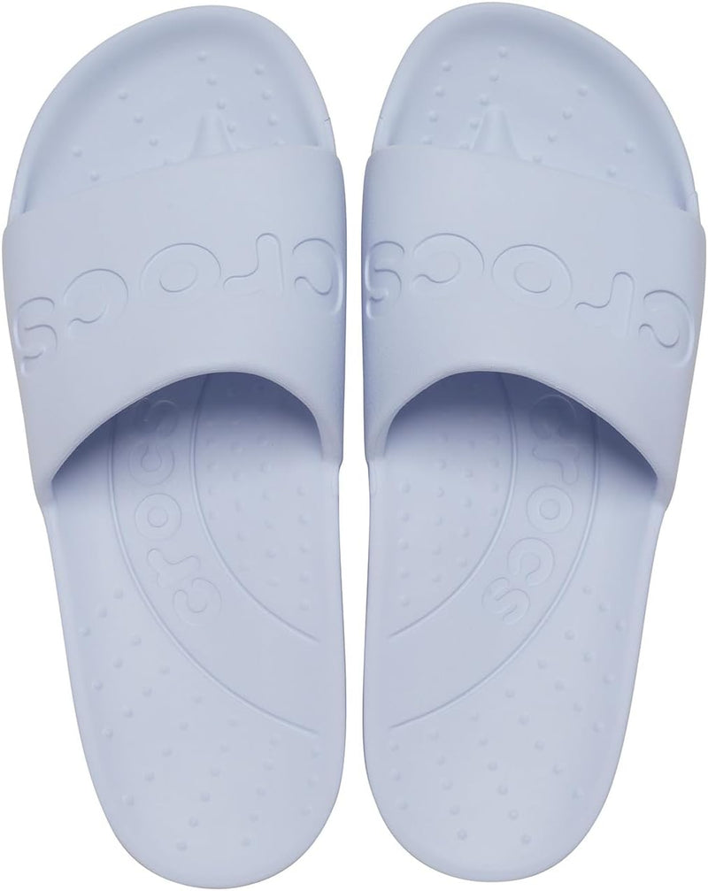 Crocs Unisex Adults 210088-001 Slides