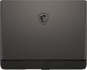 Vector 16 HX AI A2XWIG, Gaming Laptop, 16"QHD+ 240Hz, Intel Ultra 9 275HX, 32GB RAM, 1TB SSD, NVIDIA GeForce RTX 5080 Laptop GPU, GDDR7 16GB, Win11, Gray