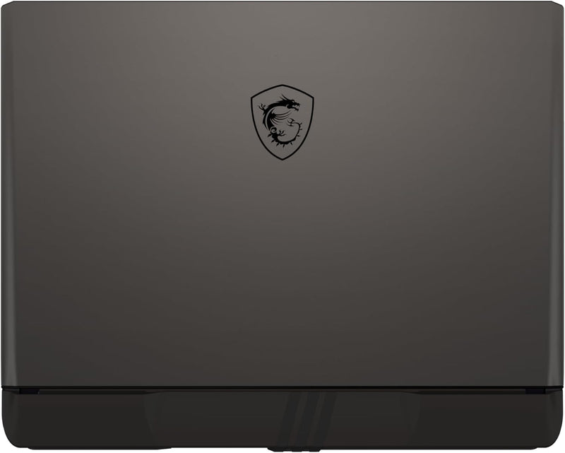 Vector 16 HX AI A2XWIG, Gaming Laptop, 16"QHD+ 240Hz, Intel Ultra 9 275HX, 32GB RAM, 1TB SSD, NVIDIA GeForce RTX 5080 Laptop GPU, GDDR7 16GB, Win11, Gray