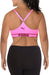 PUMA Women's Seamless Sports Bra