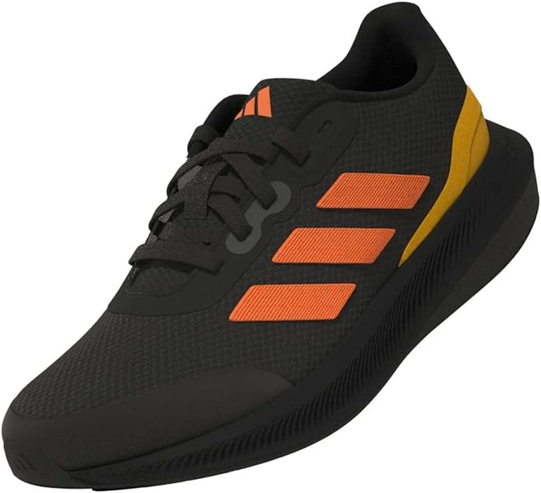 adidas Runfalcon 3.0 unisex child Shoes