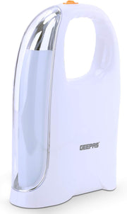 Geepas GE5596 Rechargeable LED Emergency Lantern