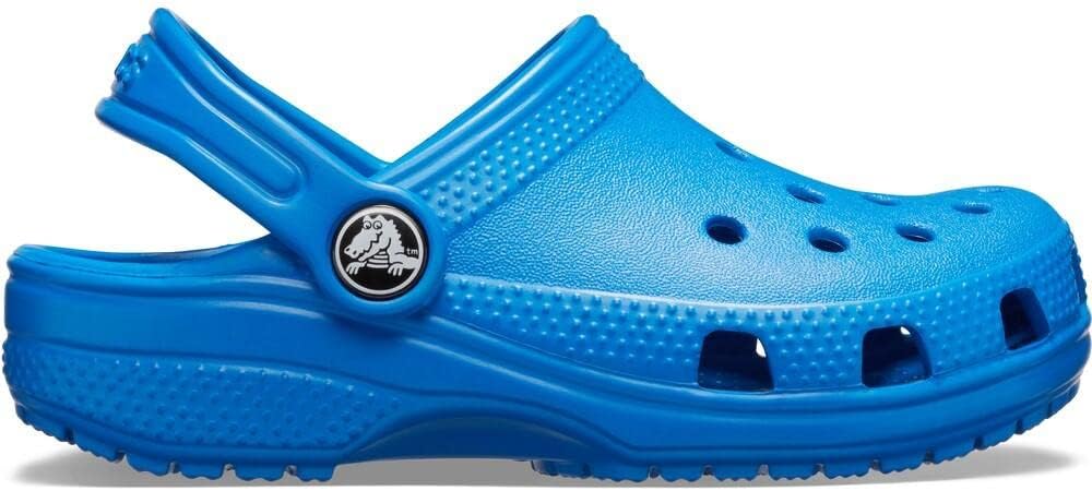 Crocs Kids Classic Crocs Cutie Clog K