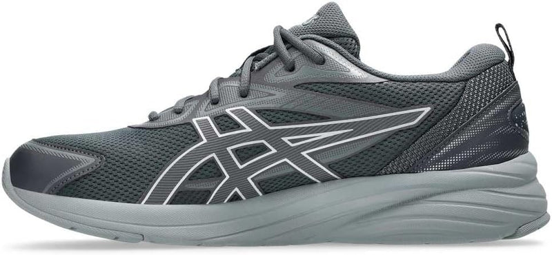Asics Gel-quantum Kei mens SPORTSTYLE SHOES