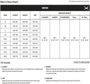 ARCTIX Men's Mountain Insulated Ski Pants skiing-pants