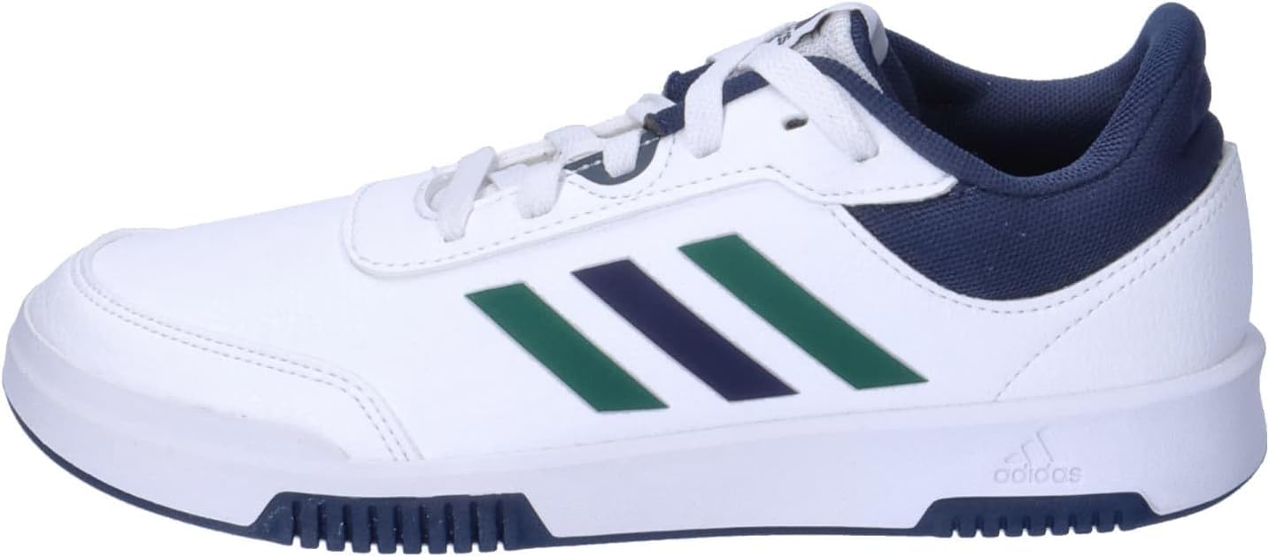 adidas Tensaur Sport 2.0 K unisex-child Sneaker