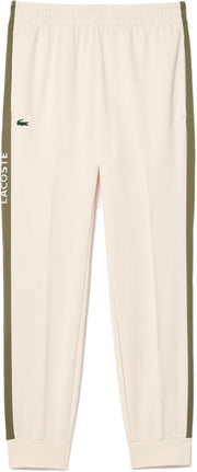 Mens XH2624 Track Pants (pack of 1) - Lapland/Khaki