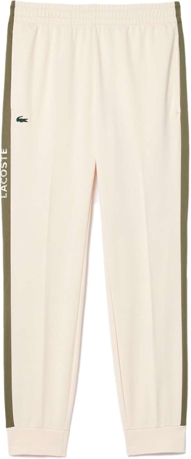 Mens XH2624 Track Pants (pack of 1) - Lapland/Khaki