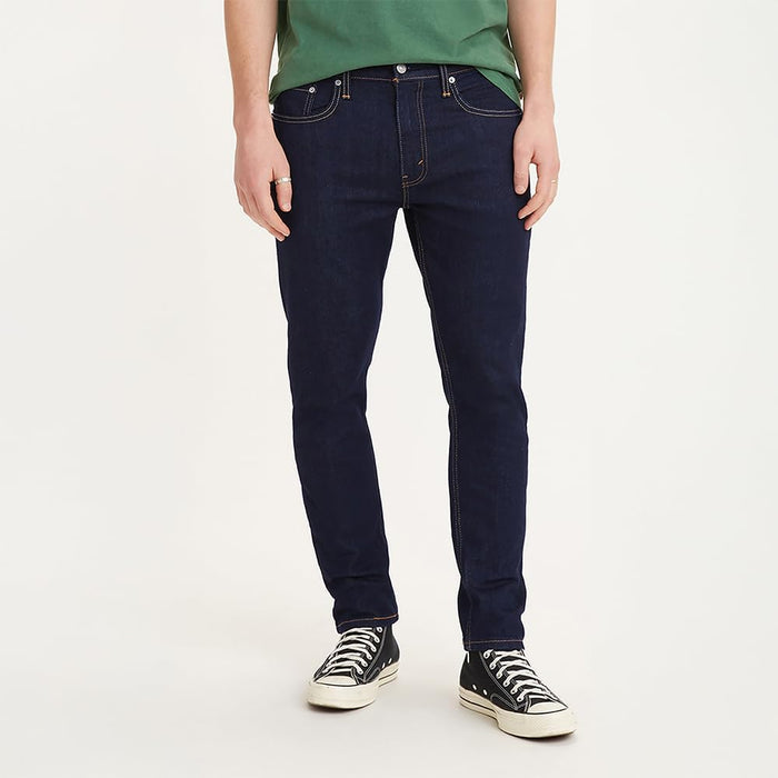 Levi's Mens Levi's Men's 512™ Slim Taper Jeans Jeans (pack of 1)