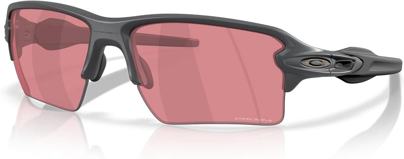 Oakley Mens Oo9488 Flak 2.0 Xxl Sunglasses
