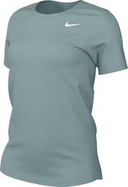 Womens Dri-FIT Relaxed Short Sleeve TEES AND T-SHIRTS (pack of 1) - CANNON