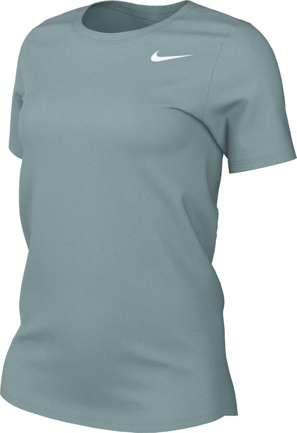 Womens Dri-FIT Relaxed Short Sleeve TEES AND T-SHIRTS (pack of 1) - CANNON